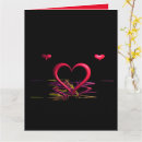 Suche nach schnauze karten Herz