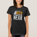 Suche nach junggesellenabschied tshirts Bräutigam