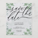 Recherche de calligraphie prospectus Chic