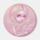 Recherche de artsprojekt magnets Imaginaire