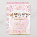 Suche nach rote maske einladungen Für sie