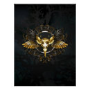 Suche nach hintergrund poster Symbol
