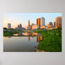 Suche nach columbus poster Wolkenkratzer