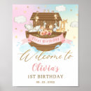 Suche nach rosa wolken poster Baby girl