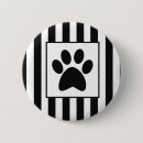Recherche de dog lover badges Pets
