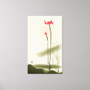 Suche nach chinesische malerei leinwandbilder Pinsel