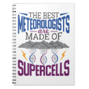 Suche nach wetten kleine notizbücher Sturm