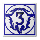 Suche nach french fliesen Blau