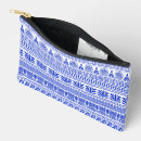 Recherche de grèce accessoires Pour elle