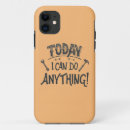 Suche nach heute iphone hüllen Positiv