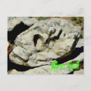 Suche nach skull postkarten Alien