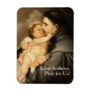 Recherche de saints magnets Jésus