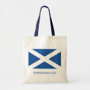 Suche nach schottischer stolz accessoires Schottland