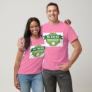 Recherche de flanker tshirts Rugby