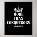 Recherche de romains 8 posters Verset biblique