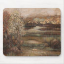 Suche nach feld mousepads Landschaften