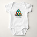 Suche nach drachen babykleidung Baby boy