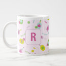 Recherche de boule café tasses Boule de pickleball
