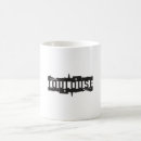 Recherche de toulouse tasses France