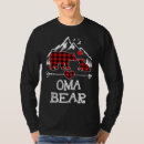 Recherche de oma vêtements Populaire