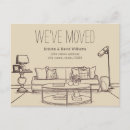 Recherche de de main cartes postales Nouvelle maison