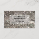 Recherche de lounge cartes visite Moderne
