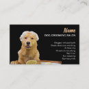 Recherche de fidélité de client cartes visite Loyauté