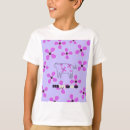 Suche nach niedliche kuh kinder tshirts Kawaii