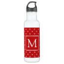 Suche nach leuchtend trinkflaschen Rot