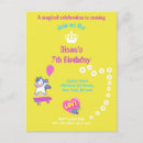 Recherche de skateboard cartes postales Pour enfants