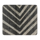 Recherche de pierre planches à découper Motifs