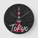 Recherche de tokyo horloges Japonais
