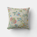 Suche nach lewis kissen Viktorianisch