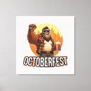 Suche nach füße für poster leinwandbilder Sasquatsch