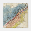 Suche nach usa karte magnete Geologie