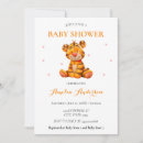 Recherche de tiger invitations Neutre