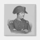 Suche nach napoleon bonaparte magnete Konsul