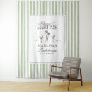 Suche nach rosa streifen banner Bride