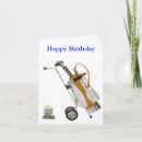 Suche nach vereine karten Bälle