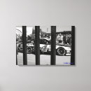 Suche nach nascar poster Geschwindigkeit