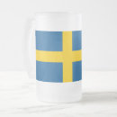 Recherche de scandinaves tasses Pour eux