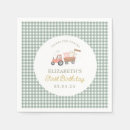 Recherche de animaux de la ferme serviettes Baryton