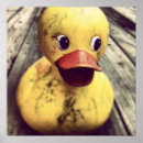 Suche nach gummi ducky poster Gelbe ente