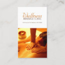 Suche nach relax visitenkarten Business