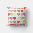 Recherche de candy coussins Élégant
