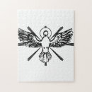 Suche nach heiliger geist puzzle Christlich