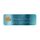 Suche nach fossil Metallic