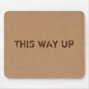 Suche nach pappe mousepads Kasten