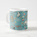 Recherche de harry potter tasses Monde de l'espionnage