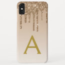 Suche nach bling iphone hüllen Glitzer